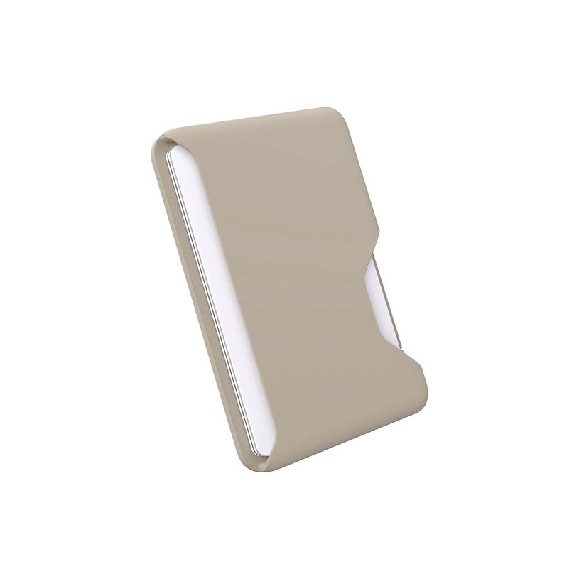 840168532179-Speck - Porte-cartes de visite pour 3 cartes de crédit - avec clic verrou - compatibilité avec MagSafe - pa-P_405240493_4-0