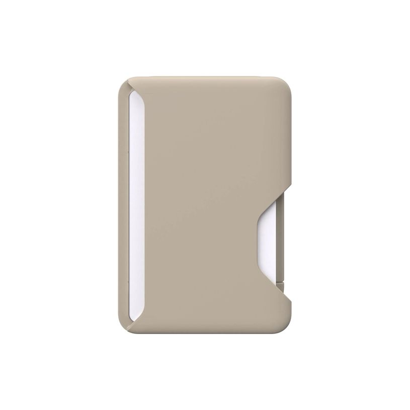840168532179-Speck - Porte-cartes de visite pour 3 cartes de crédit - avec clic verrou - compatibilité avec MagSafe - pa-P_405240493_5-1