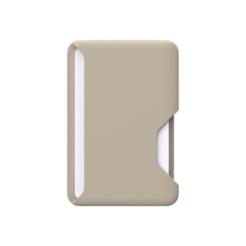 840168532179-Speck - Porte-cartes de visite pour 3 cartes de crédit - avec clic verrou - compatibilité avec MagSafe - pa-P_405240493_6-2