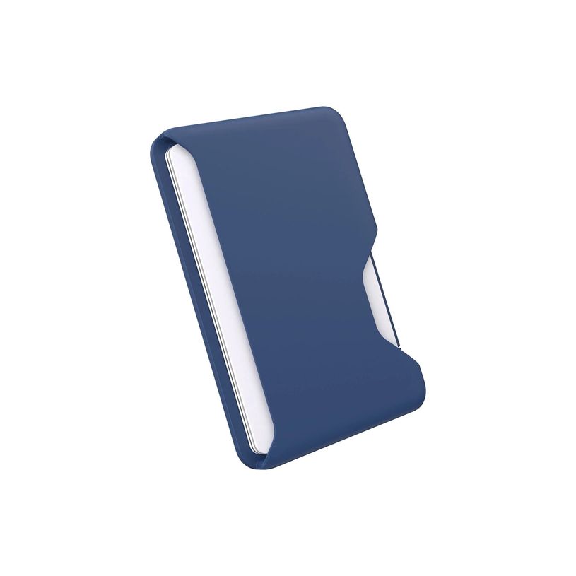 840168532193-Speck Presidio 2 Pro - Porte-cartes de visite pour 3 cartes de crédit - avec clic verrou - compatibilité avec MagSafe - -P_405240494_4-0