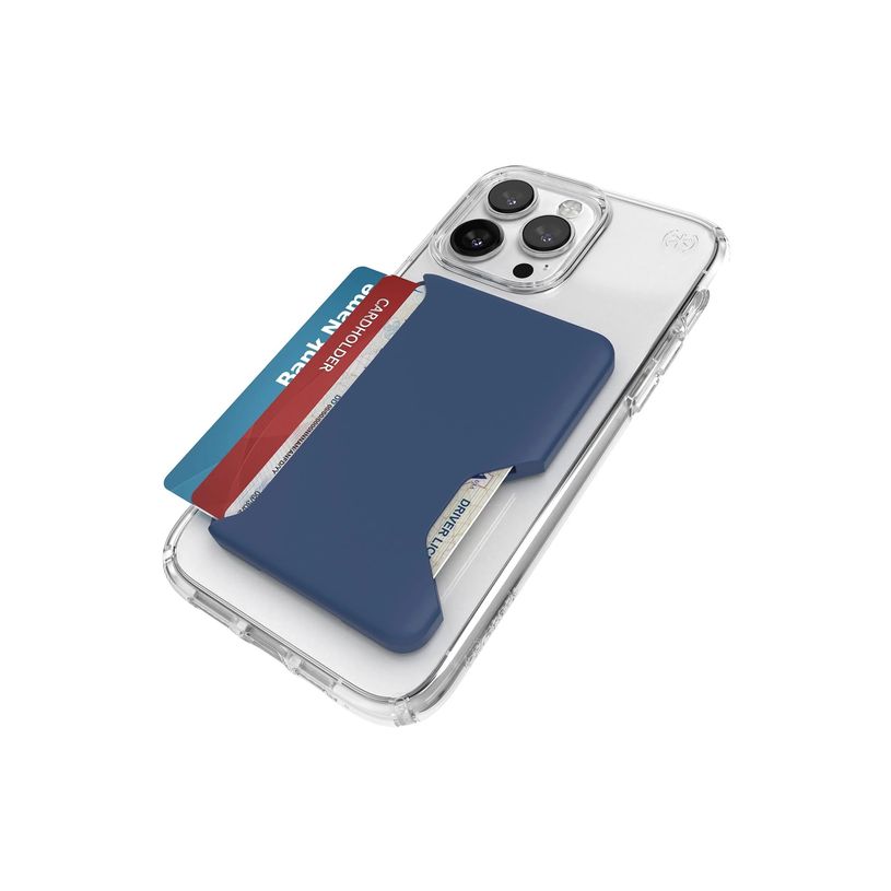 840168532193-Speck Presidio 2 Pro - Porte-cartes de visite pour 3 cartes de crédit - avec clic verrou - compatibilité avec MagSafe - -P_405240494_7-5