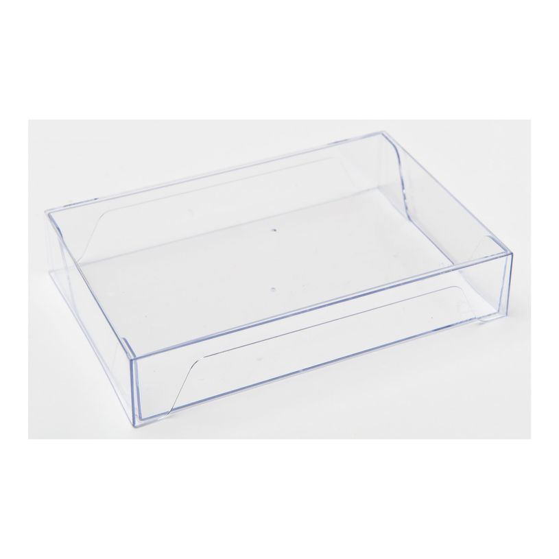 3250650098521-GPV Saint-Louis - Boîte d'archive - pour cartes, enveloppes - pour 82 x 128 mm-P_405240527_1-0