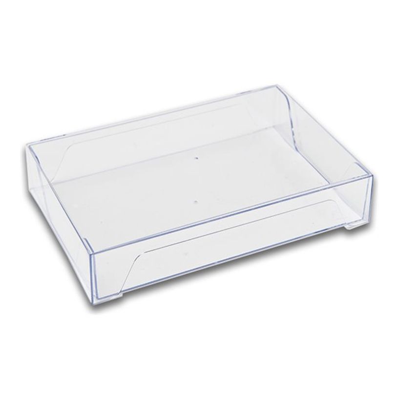 3250650098521-GPV Saint-Louis - Boîte d'archive - pour cartes, enveloppes - pour 82 x 128 mm-P_405240527_2-1