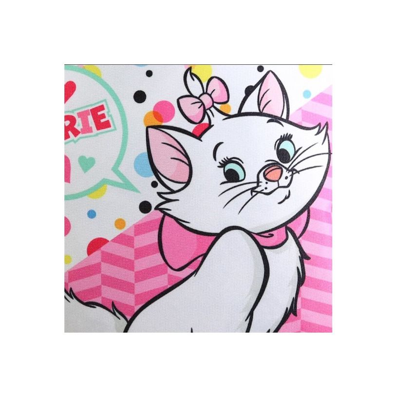 3666311015118-Bagtrotter - Cartable à roulettes - Marie rose-P_405240792_1-0