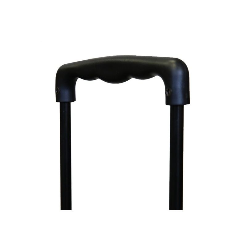 3666311015118-Bagtrotter - Cartable à roulettes - Marie rose-P_405240792_6-5