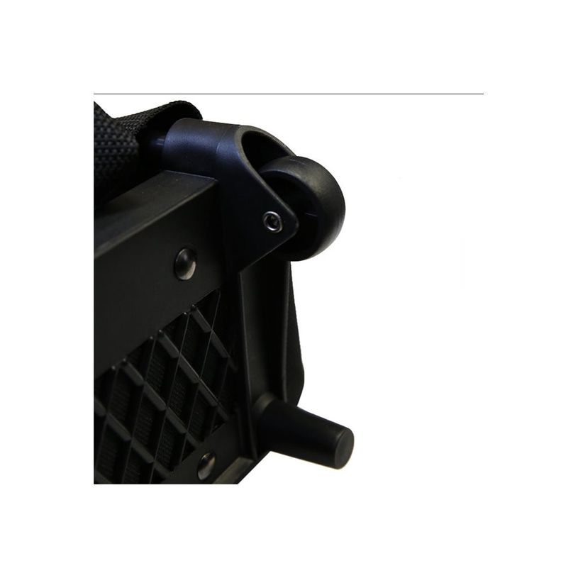 3666311015118-Bagtrotter - Cartable à roulettes - Marie rose-P_405240792_8-7