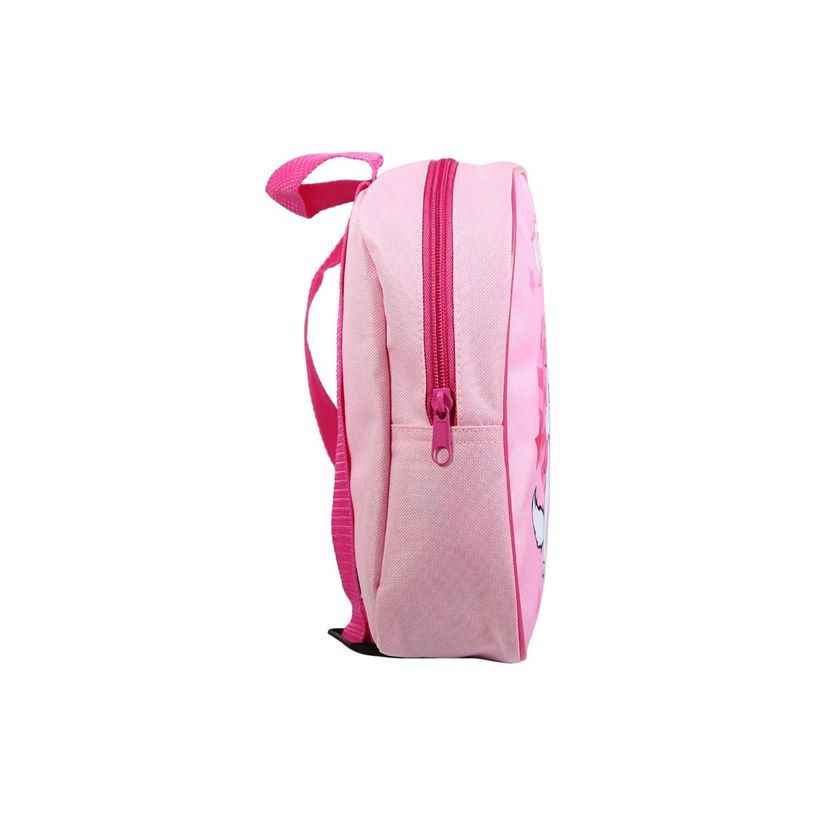 3666311015088-Bagtrotter - Sac à dos - polyester - rose - Marie-P_405240794_2-1