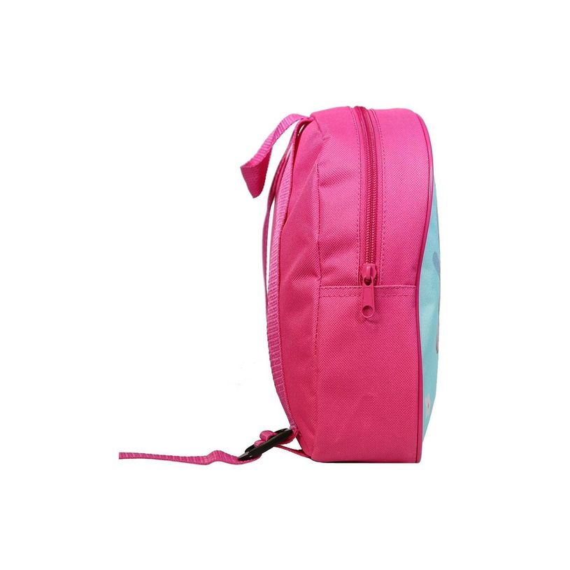 3666311003924-Bagtrotter - Sac à dos maternelle Marie - vert-P_405240795_1-0