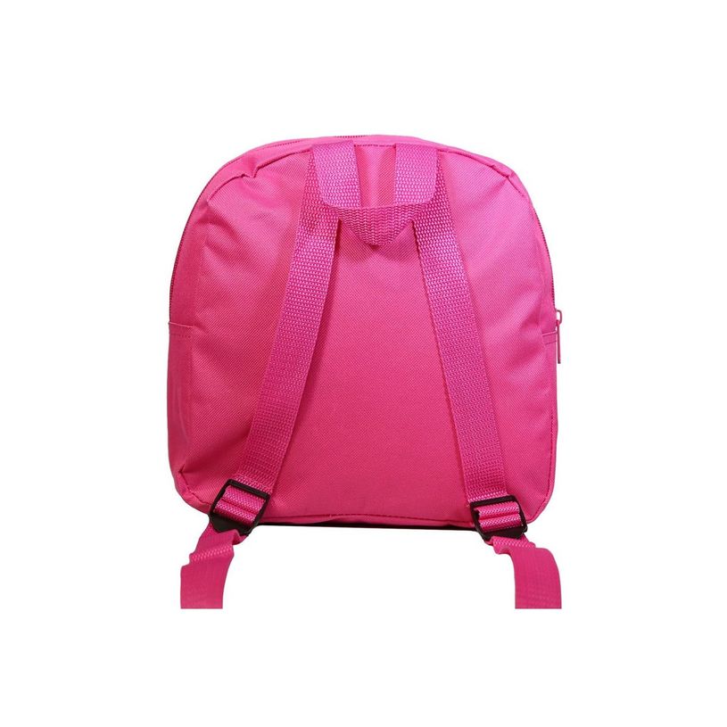 3666311003924-Bagtrotter - Sac à dos maternelle Marie - vert-P_405240795_2-1