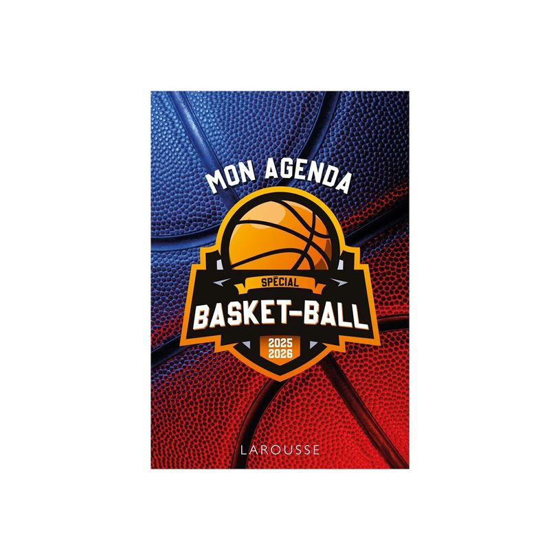 9782036069442-Agenda scolaire BASKET 2025-2026 - Agenda scolaire-P_405240850_1-0