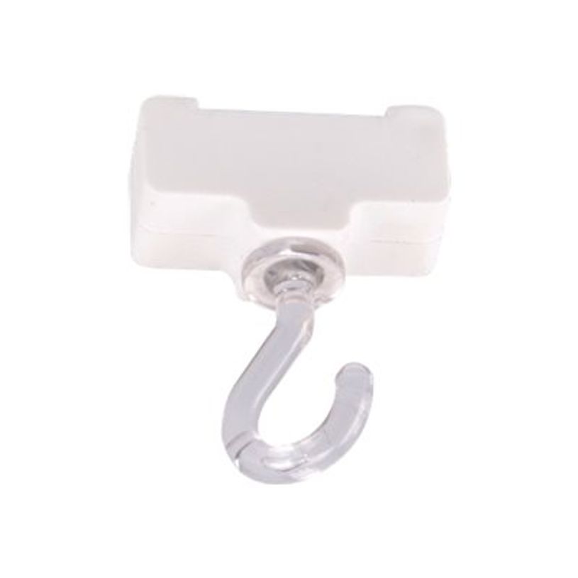 3660412062811-INOVSHOP - Cintre d'affiche - magnétique-P_405240883_1-0