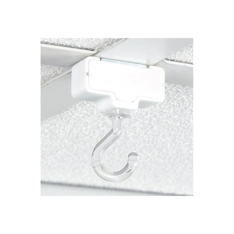 3660412062811-INOVSHOP - Cintre d'affiche - magnétique-P_405240883_2-1