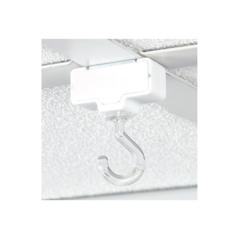 3660412062811-INOVSHOP - Cintre d'affiche - magnétique-P_405240883_3-2