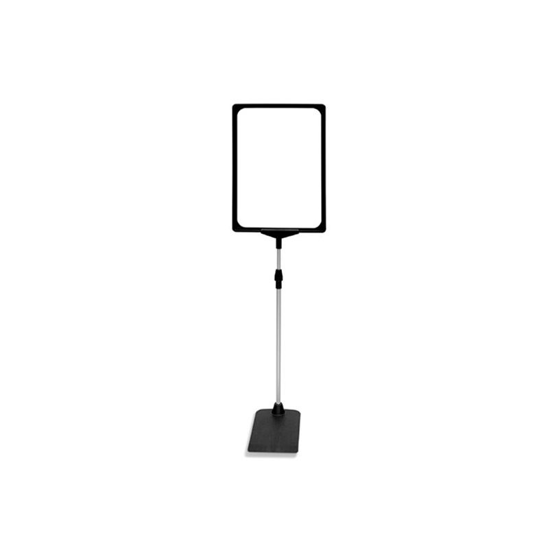 3660412062859-INOVSHOP - Présentoir - dessus de table - pour A4 - noir-P_405240887_2-1