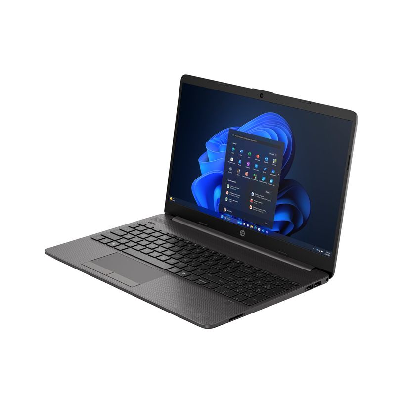 0198415387189-HP 250R G9 Notebook - PC portable 15.6" - Intel Core i3 - i3-1315U  - 8 Go RAM - 256 Go SSD - arg-P_405240894_21-27