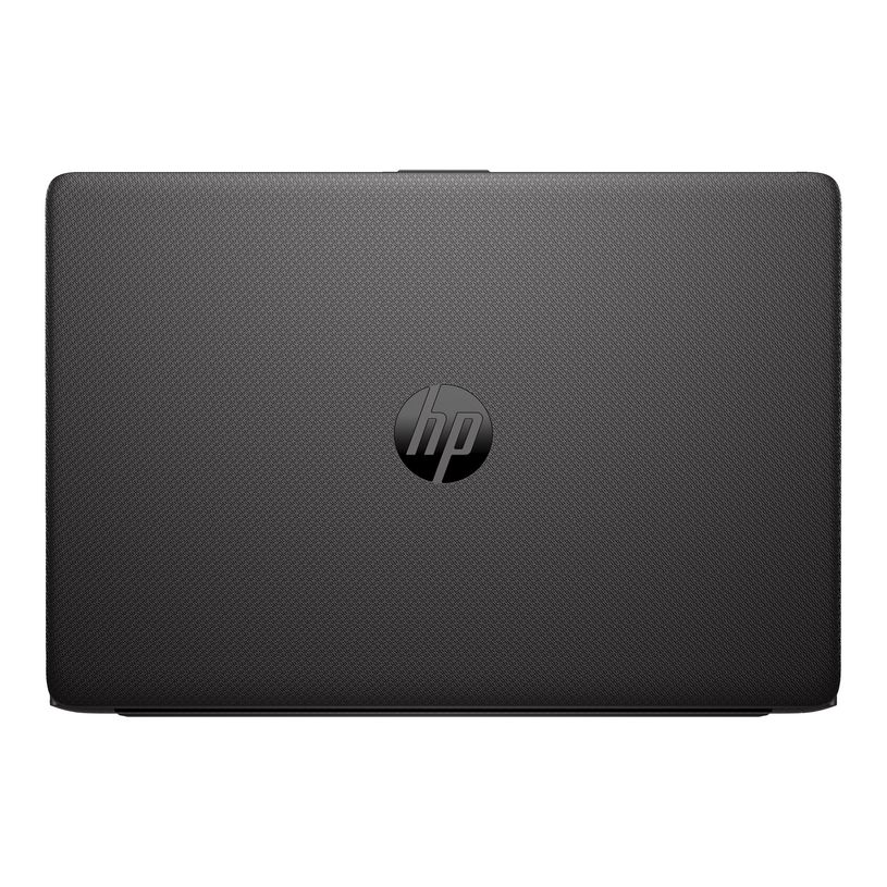 0198415387189-HP 250R G9 Notebook - PC portable 15.6" - Intel Core i3 - i3-1315U  - 8 Go RAM - 256 Go SSD - arg-P_405240894_29-24