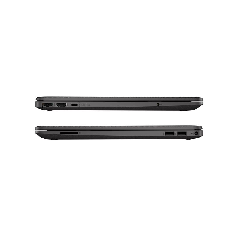 0198415387189-HP 250R G9 Notebook - PC portable 15.6" - Intel Core i3 - i3-1315U  - 8 Go RAM - 256 Go SSD - arg-P_405240894_38-19