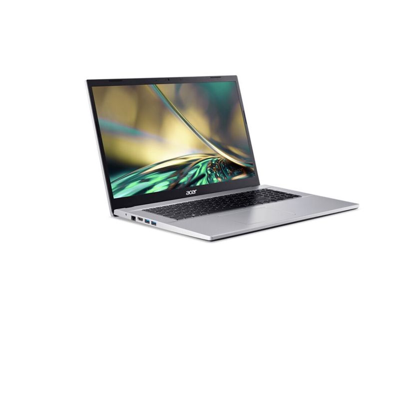 4711474212788-Acer Aspire 3 A317-54 - PC portable 17.3" - Intel Core i5 - 1235U  - 16 Go RAM - 512 Go SSD-P_405240895_5-4