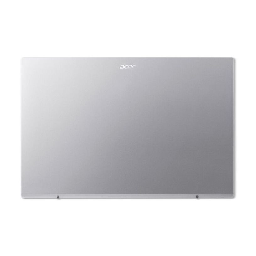 4711474212788-Acer Aspire 3 A317-54 - PC portable 17.3" - Intel Core i5 - 1235U  - 16 Go RAM - 512 Go SSD-P_405240895_8-7
