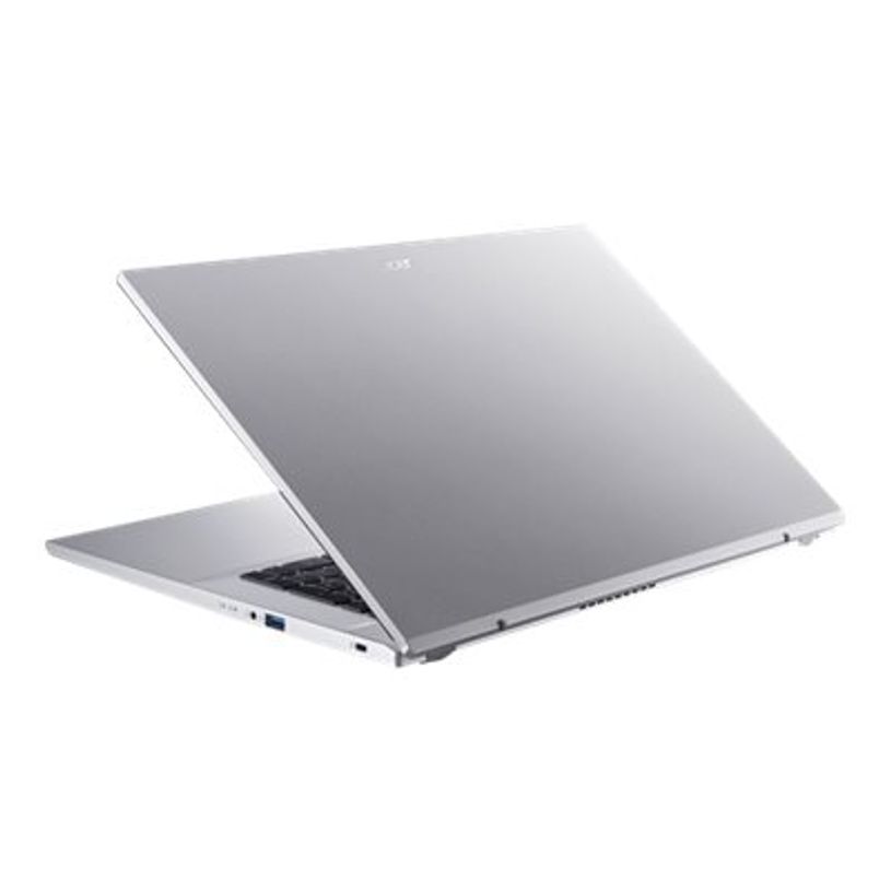 4711474205186-Acer Aspire 3 A317-54 - PC portable 17.3" - Intel Core i7 - 1255U  - 32 Go RAM - 1.024 To SSD --P_405240896_3-2