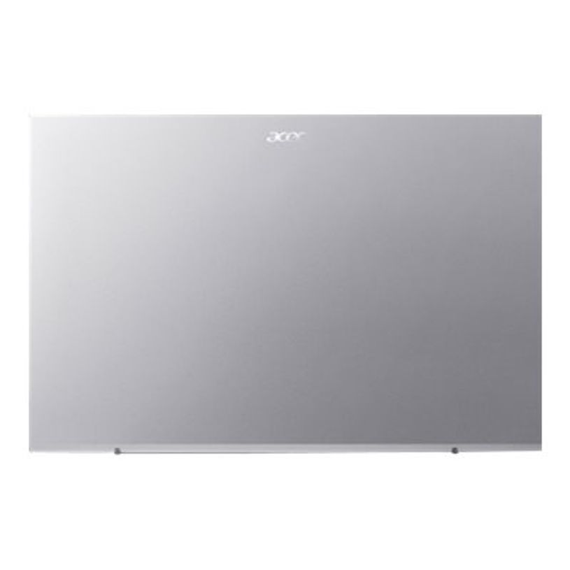 4711474205186-Acer Aspire 3 A317-54 - PC portable 17.3" - Intel Core i7 - 1255U  - 32 Go RAM - 1.024 To SSD --P_405240896_8-7