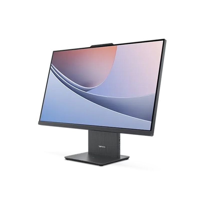 0198153459322-Lenovo IdeaCentre AIO 27IRH9 F0HM - Ordinateur Tout-en-un avec support - Core i7 13620H - RAM 16 Go - 5-P_405240897_12-10