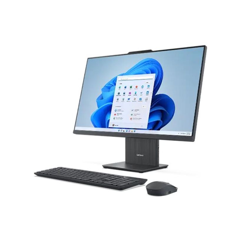 0198153459322-Lenovo IdeaCentre AIO 27IRH9 F0HM - Ordinateur Tout-en-un avec support - Core i7 13620H - RAM 16 Go - 51-P_405240897_13-9