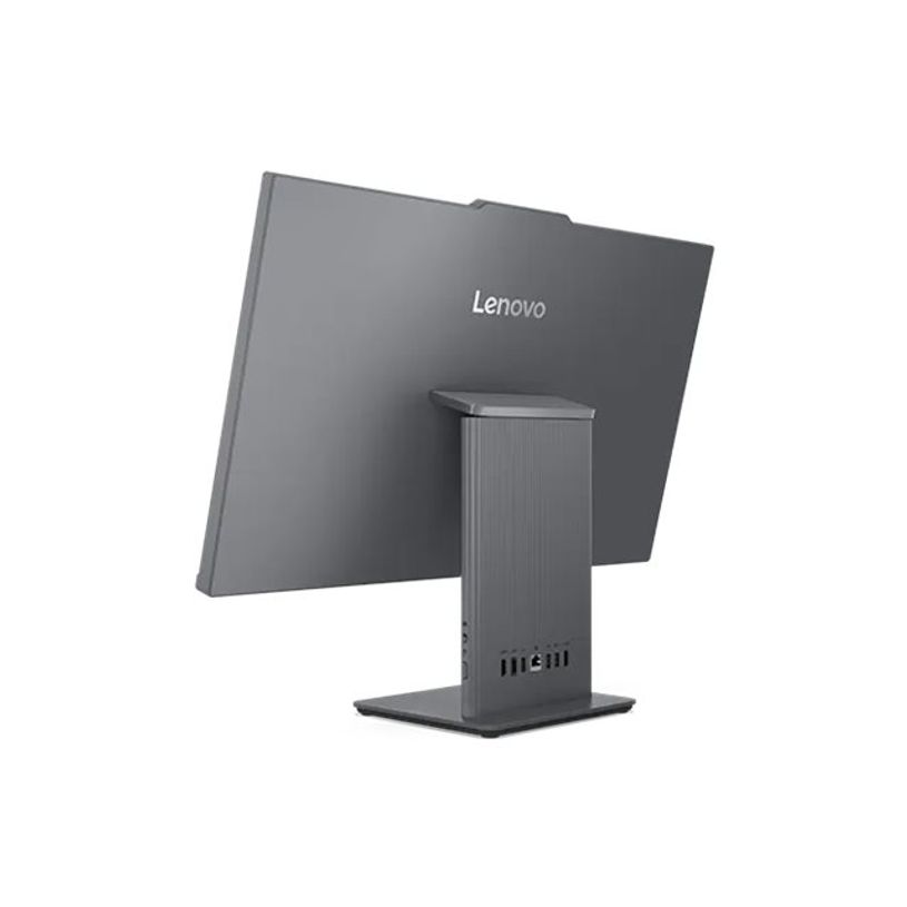 0198153459322-Lenovo IdeaCentre AIO 27IRH9 F0HM - Ordinateur Tout-en-un avec support - Core i7 13620H - RAM 16 Go - 5-P_405240897_15-13