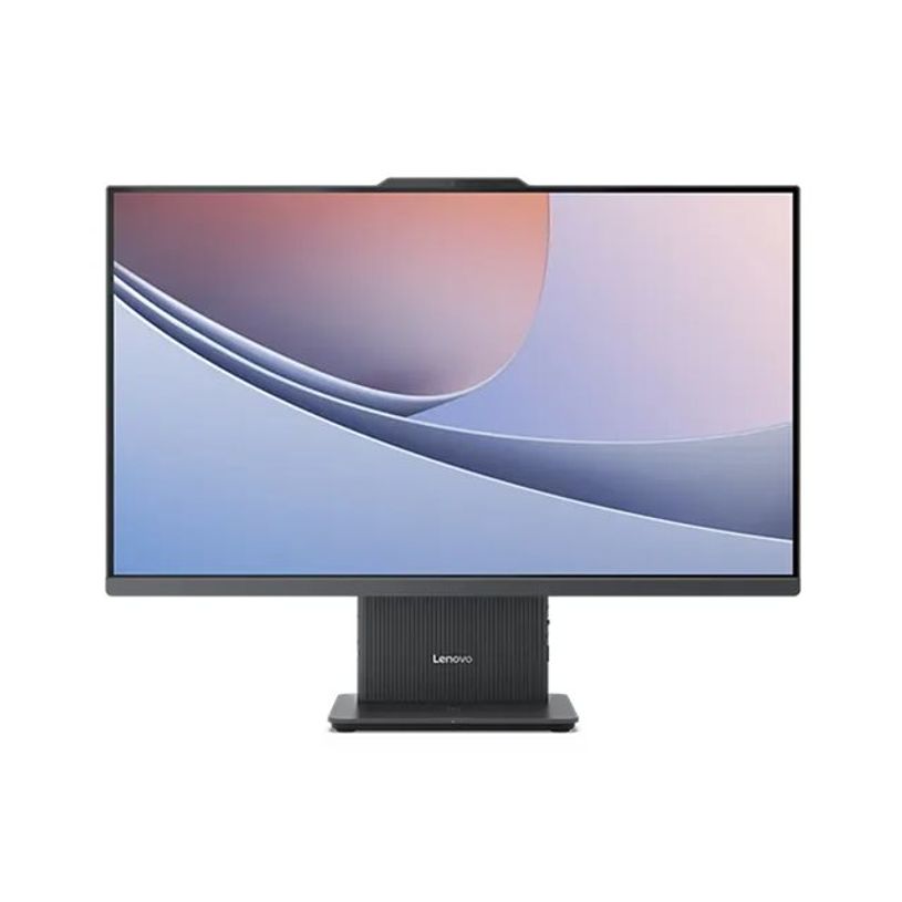 0198153459322-Lenovo IdeaCentre AIO 27IRH9 F0HM - Ordinateur Tout-en-un avec support - Core i7 13620H - RAM 16 Go - 5-P_405240897_16-14