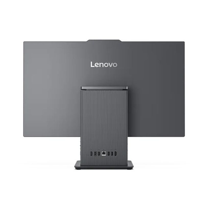 0198153459322-Lenovo IdeaCentre AIO 27IRH9 F0HM - Ordinateur Tout-en-un avec support - Core i7 13620H - RAM 16 Go - 5-P_405240897_17-12