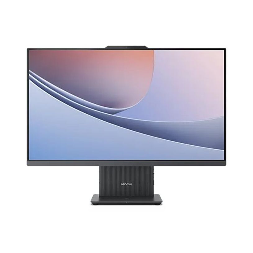 0198153459322-Lenovo IdeaCentre AIO 27IRH9 F0HM - Ordinateur Tout-en-un avec support - Core i7 13620H - RAM 16 Go - 512-P_405240897_3-2