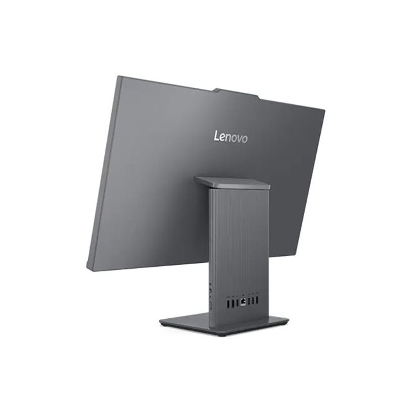 0198153459322-Lenovo IdeaCentre AIO 27IRH9 F0HM - Ordinateur Tout-en-un avec support - Core i7 13620H - RAM 16 Go - 512-P_405240897_4-3