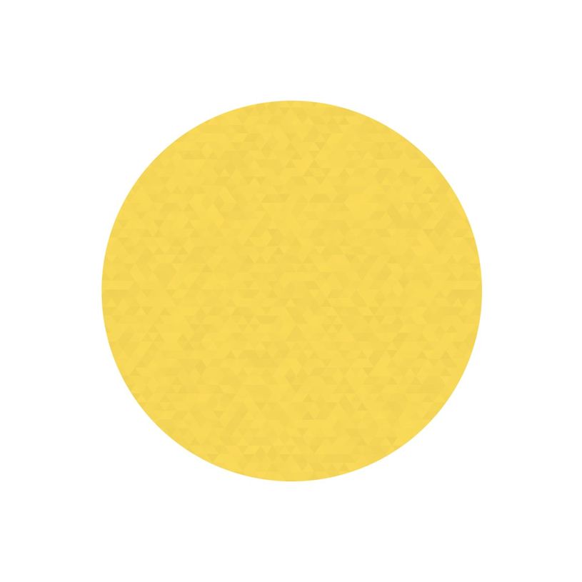 3045050392214-Oxford Boîtes de Classement Top File 40mm - Format A4 - Rangement Pratique et Coloré - A-P_405240899_1-0