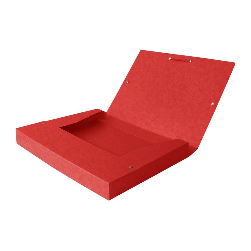 3045050392214-Oxford Boîtes de Classement Top File 40mm - Format A4 - Rangement Pratique et Coloré --P_405240899_11-10