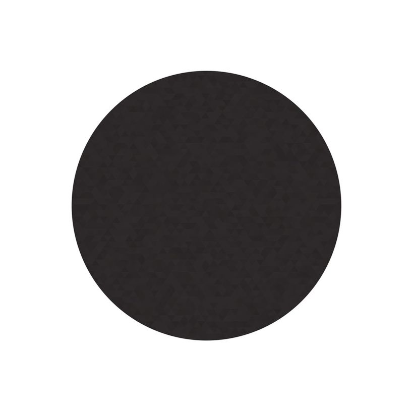 3045050392214-Oxford Boîtes de Classement Top File 40mm - Format A4 - Rangement Pratique et Coloré - A-P_405240899_2-1