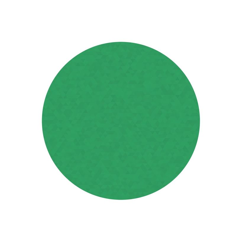 3045050392214-Oxford Boîtes de Classement Top File 40mm - Format A4 - Rangement Pratique et Coloré - A-P_405240899_4-3