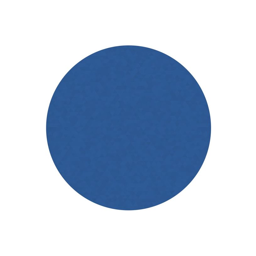 3045050392214-Oxford Boîtes de Classement Top File 40mm - Format A4 - Rangement Pratique et Coloré - A-P_405240899_6-5