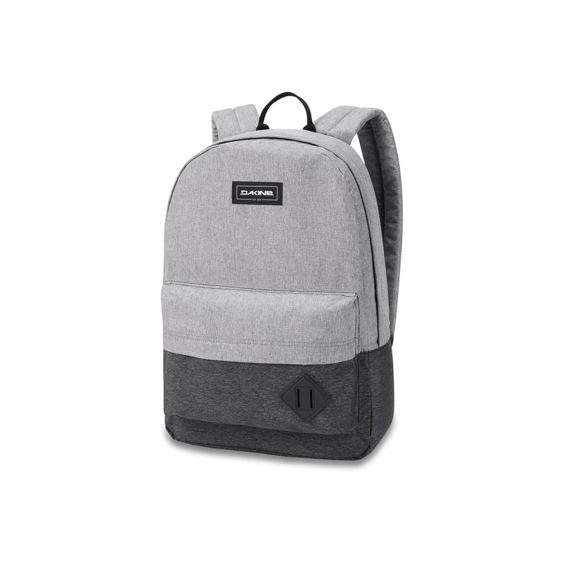 194626529189-Dakine 365 - Sac à dos pour ordinateur portable - 21L - niveaux de gris-P_405240934_2-0