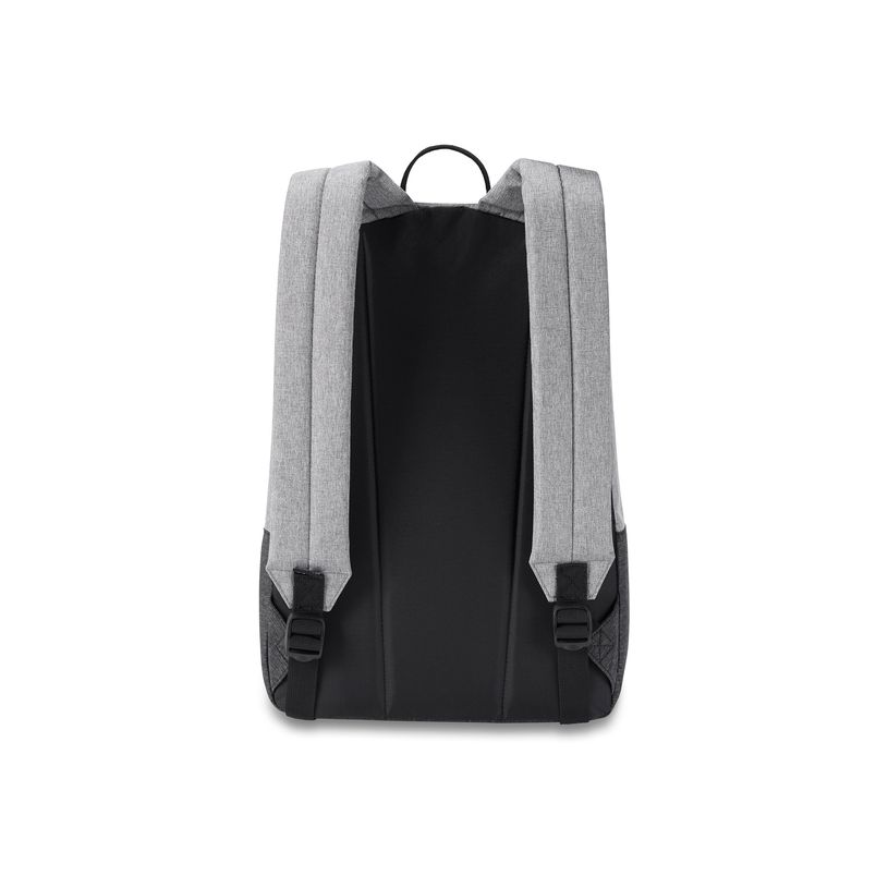 194626529189-Dakine 365 - Sac à dos pour ordinateur portable - 21L - niveaux de gris-P_405240934_3-1