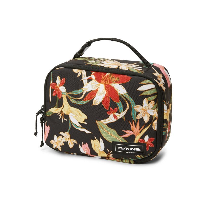 194626528120-Dakine - Sac-repas thermique - 5 L-P_405240937_3-0