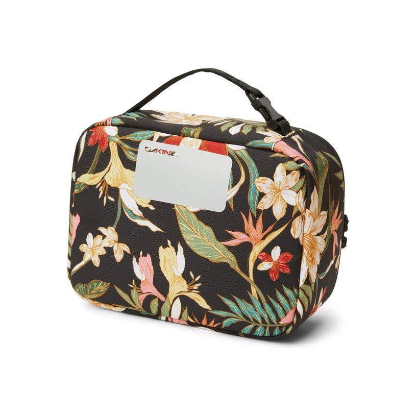 194626528120-Dakine - Sac-repas thermique - 5 L-P_405240937_4-1