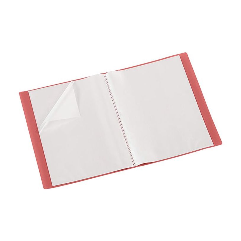 3135252684153-Viquel BUSINESS Class' - Porte vues - 30 compartiments - 60 vues - pour A4 (210 x 297 mm) - dis-P_405240999_5-3