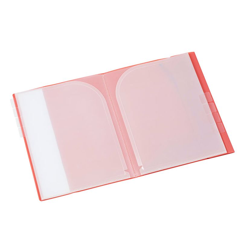 3135259954150-Trieur 8 onglets Business Class’--14