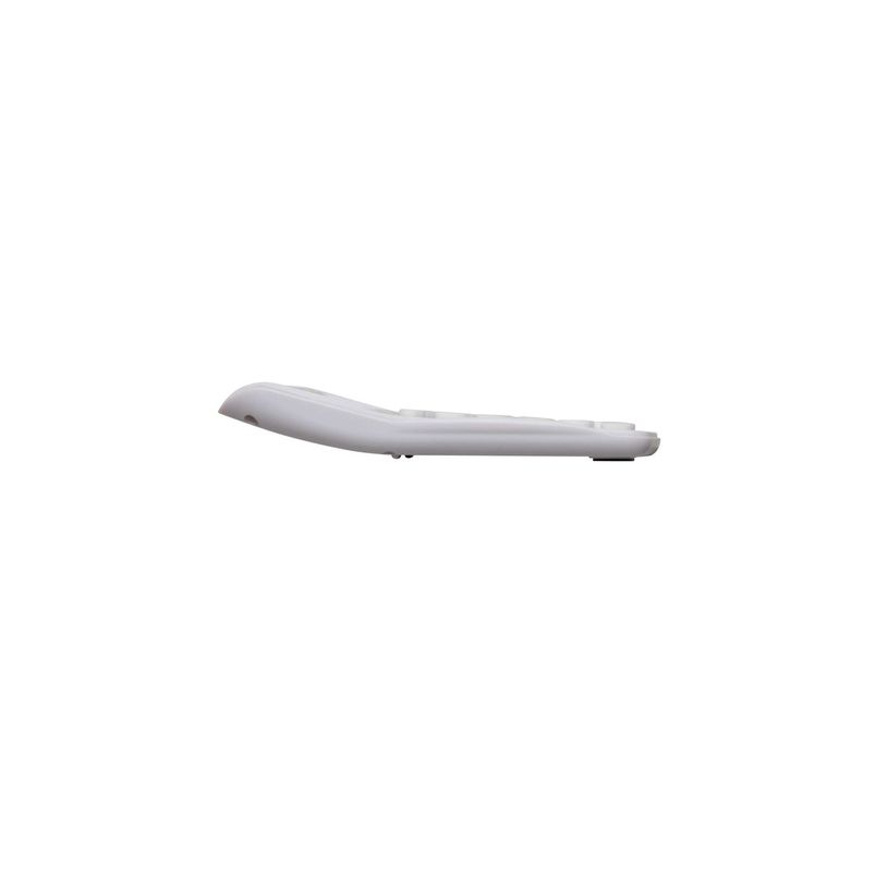 4002390092586-MAUL ECO MJ 455 - Calculatrice solaire - 8 chiffres - blanc--2
