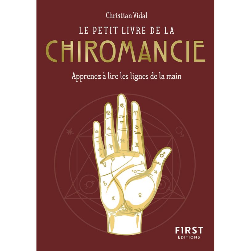 9782412072868-Le Petit Livre de la chiromancie - Apprenez à lire les lignes de la main--0