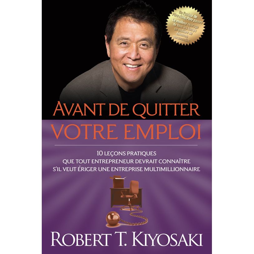 9782924973882-Avant de quitter votre emploi--0
