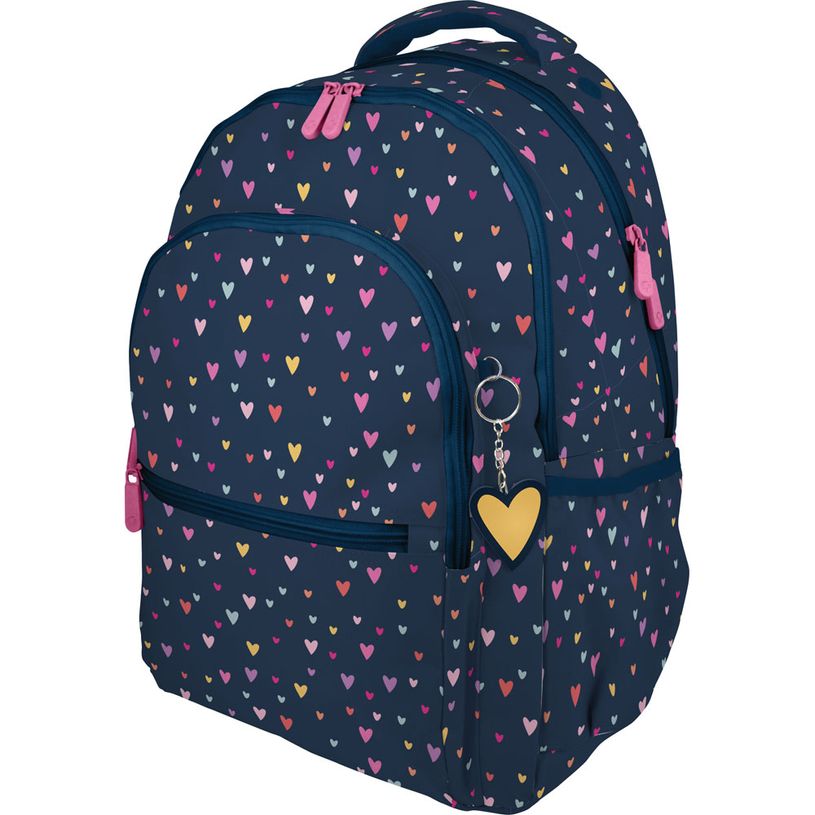 8413623170470-Mochila Roomy B&B HEARTS--0