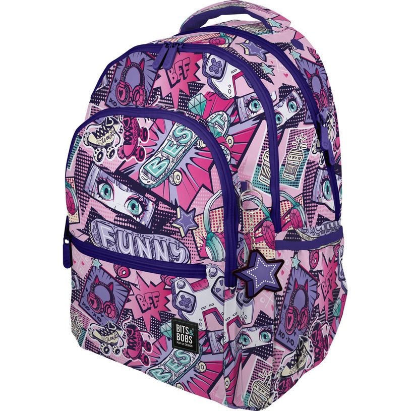 8413623170425-Mochila Roomy B&B MANGA--0