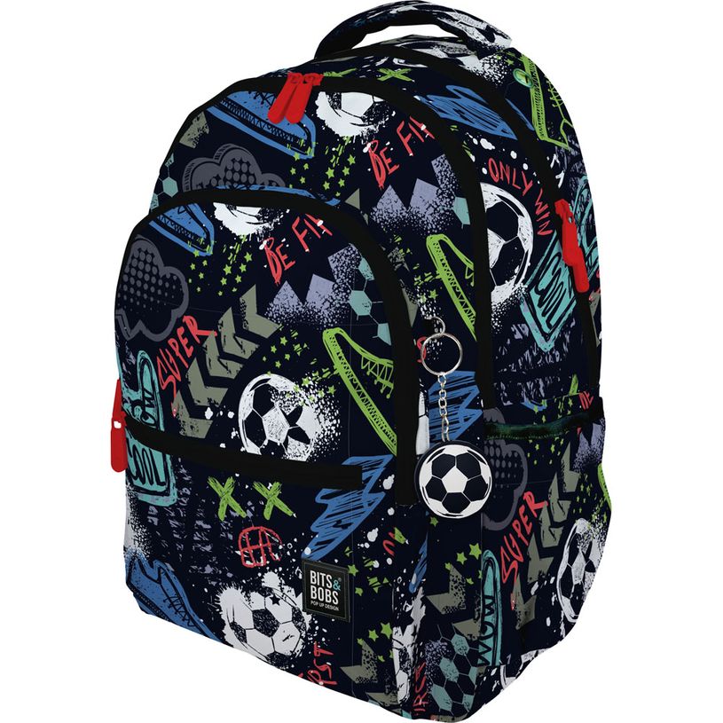 8413623170432-Mochila Roomy B&B MATCH--0