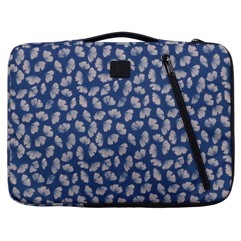 3130630173519-Exacompta – Housse ordinateur 15-16'' ZEN--0